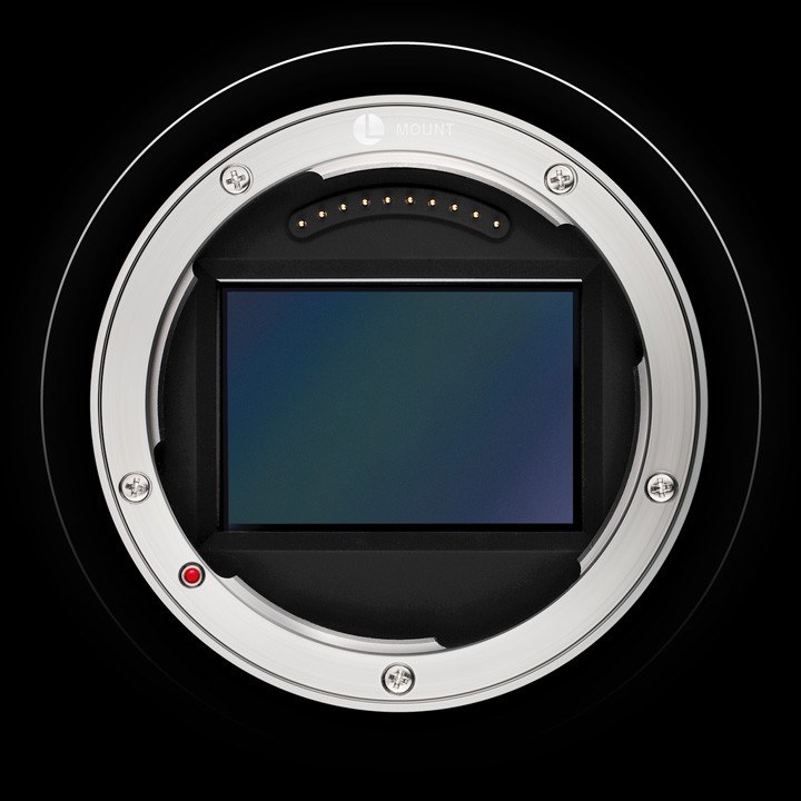 LMount-Mount-FullFrame-Sensor-Leica-SL