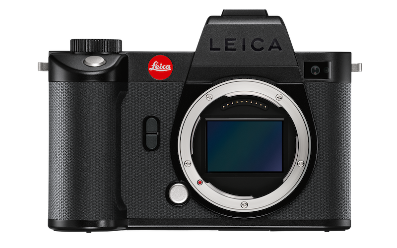 Leica_SL2-S