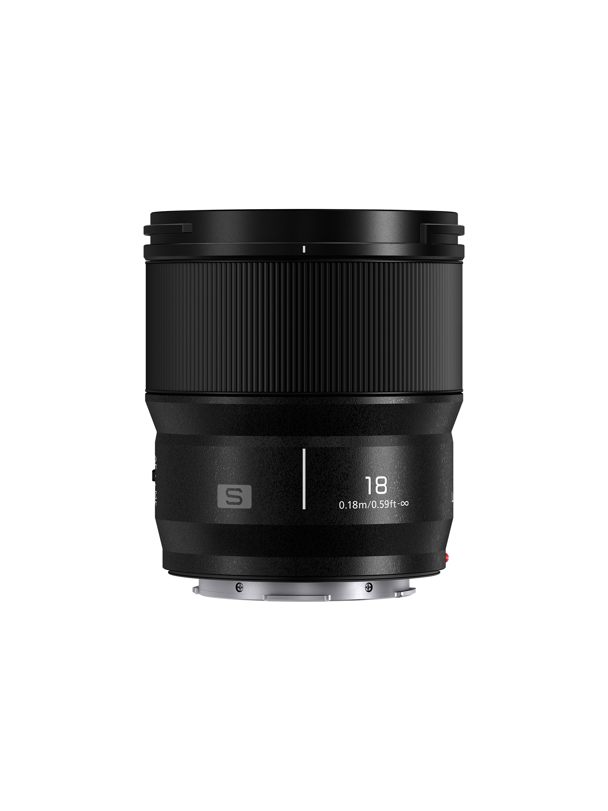 L-Mount | Lenses