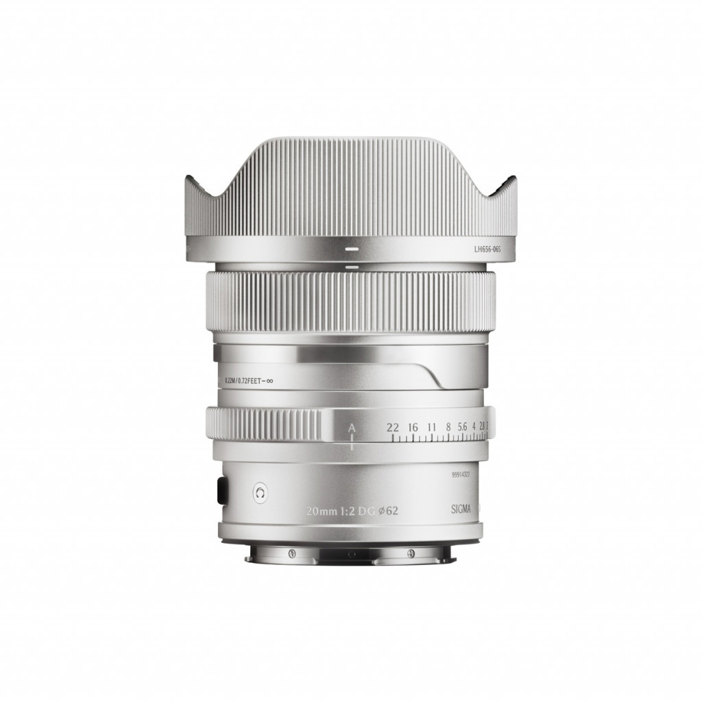 02_PPhoto_Iseries2025_20mm_f2_silver_Lmt 02_PPhoto_Iseries2025_20mm_f2_silver_Lmt