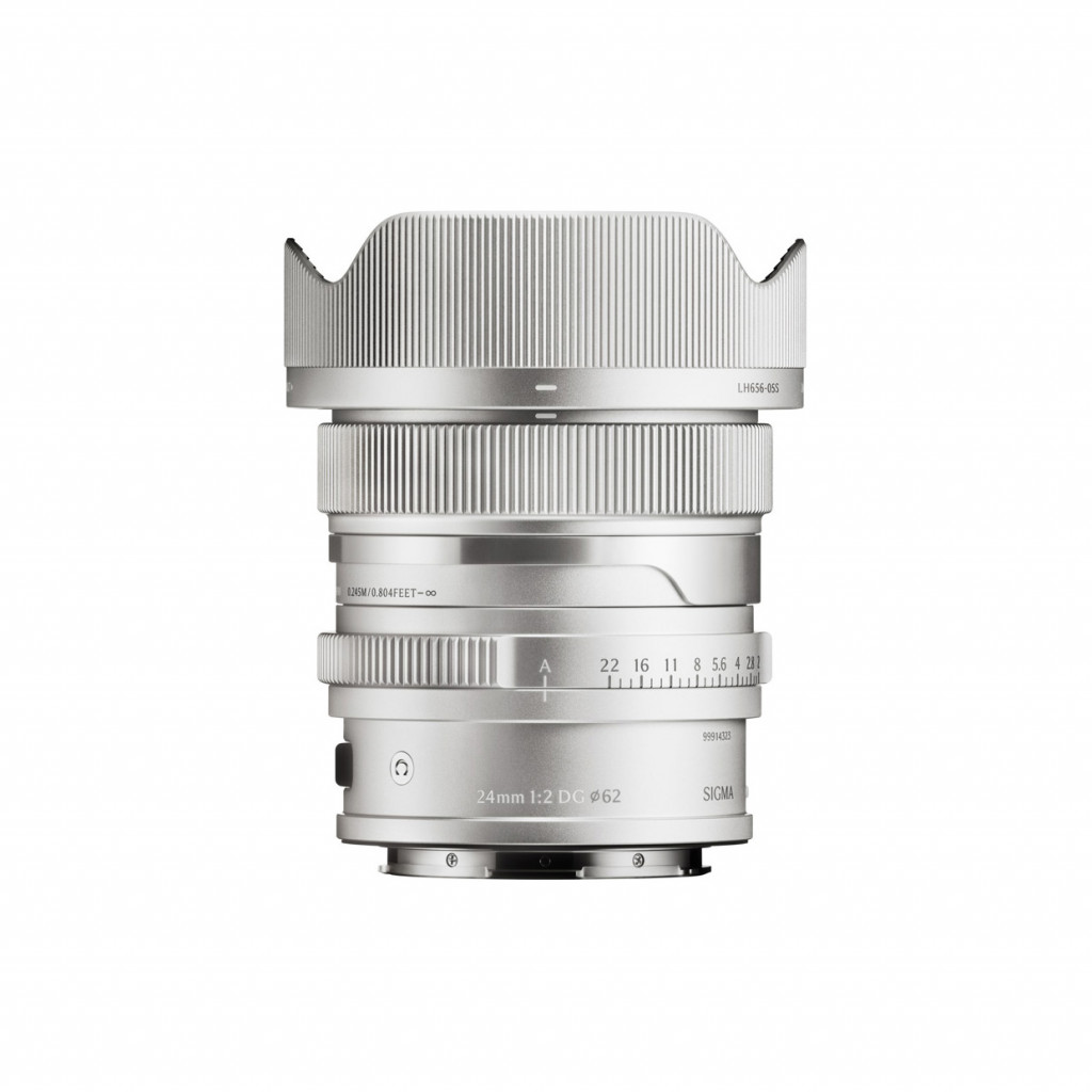 03_PPhoto_Iseries2025_24mm_f2_silver_Lmt 03_PPhoto_Iseries2025_24mm_f2_silver_Lmt