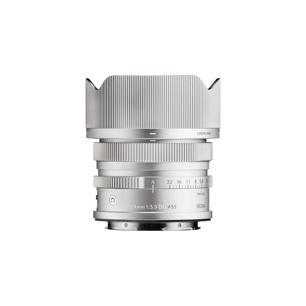 04_PPhoto_Iseries2025_24mm_f35_silver_Lmt 04_PPhoto_Iseries2025_24mm_f35_silver_Lmt