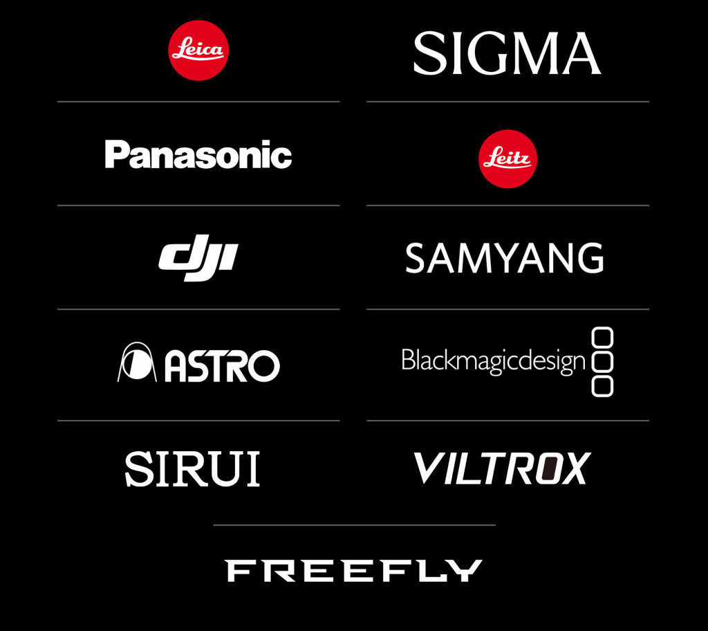 L-Mount-2026-Ib-Overview-Brands
