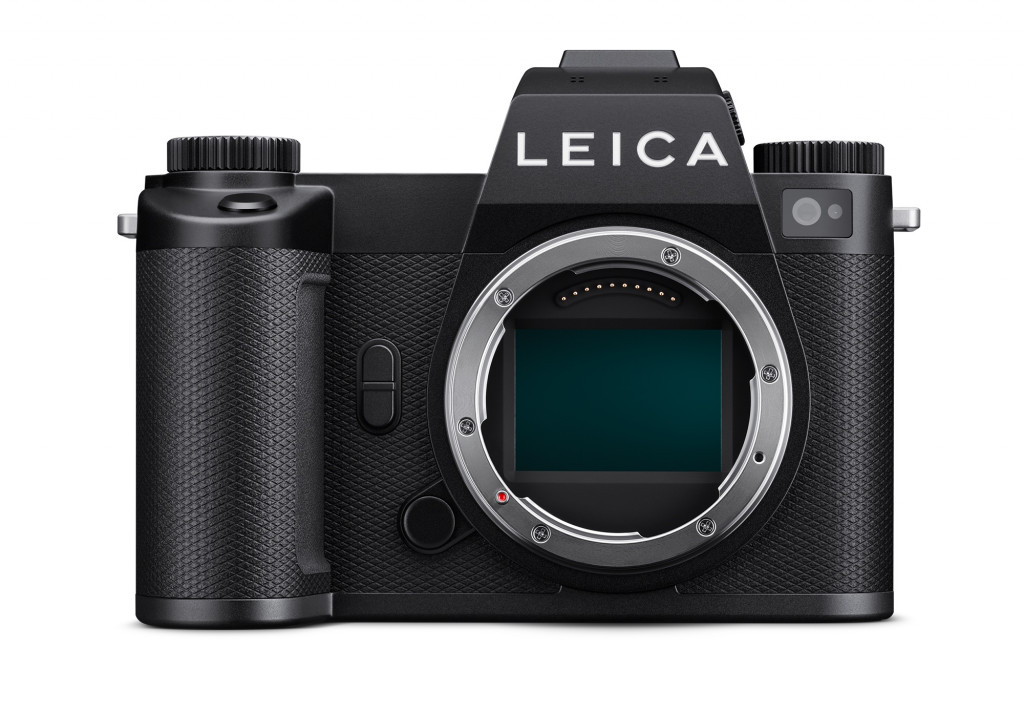 Leica_SL3-P